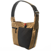 The Day Bag 15L - Ecopak EPX200 - Coyote