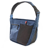 The Day Bag 15L - Ecopak EPX200 - Navy