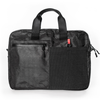 The Briefcase - Ultra200x - Black
