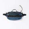 Side Pack 3.5L - Navy