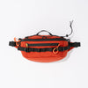 Side Pack 3.5L - Red