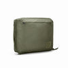 Transit Packing Cube 10L - OD Green
