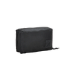Transit Packing Cube 4L - Solution Dyed Black