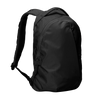 Thirteen Daybag - Ripstop Black