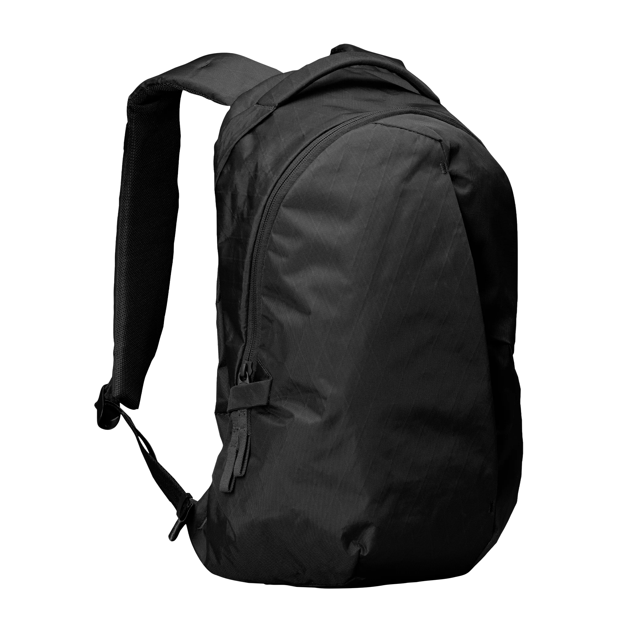 Able Carry Thirteen Daybag XPAC Olive Green