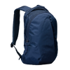 Thirteen Daybag - X-Pac Navy Blue