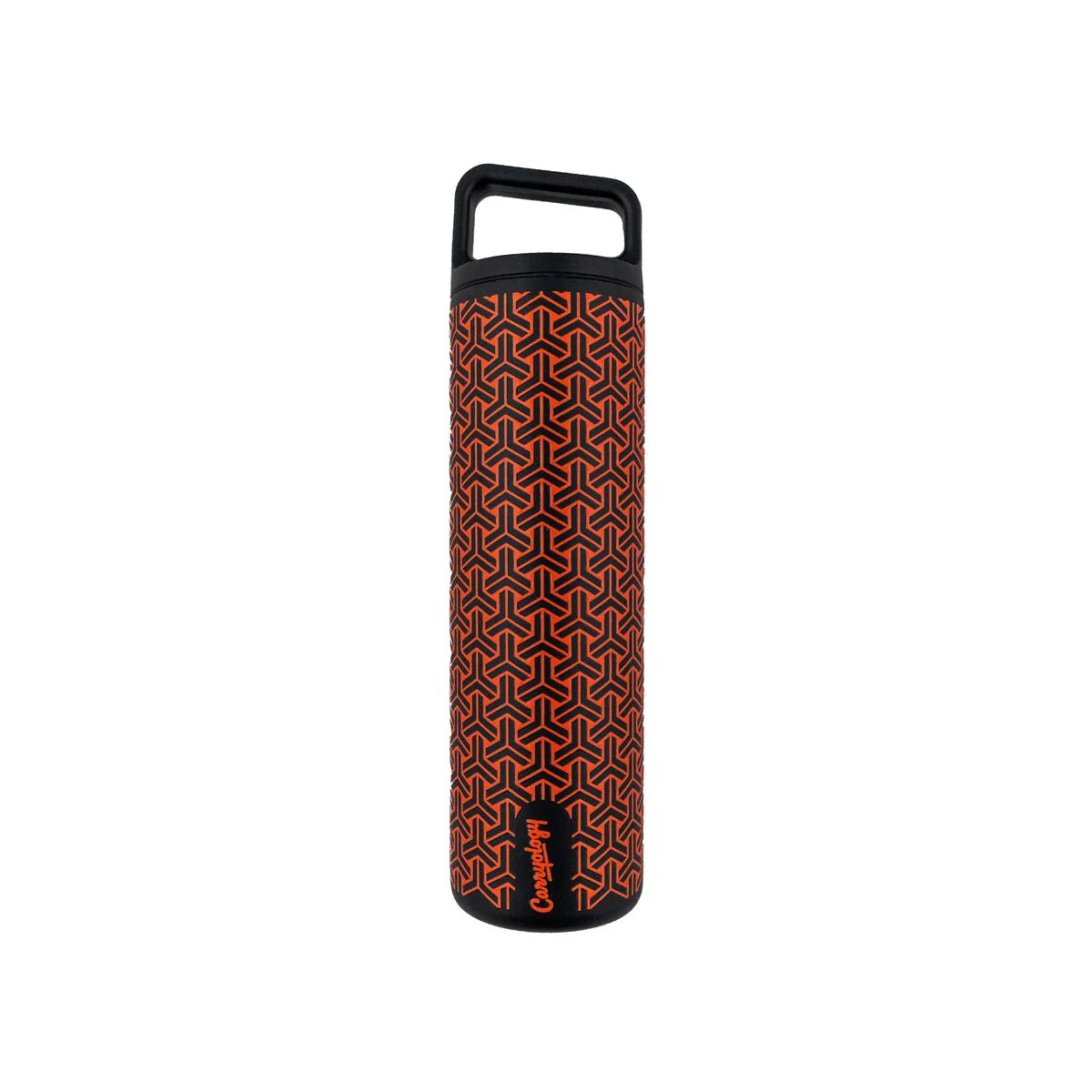 MiiR x Carryology Wide Mouth Bottle