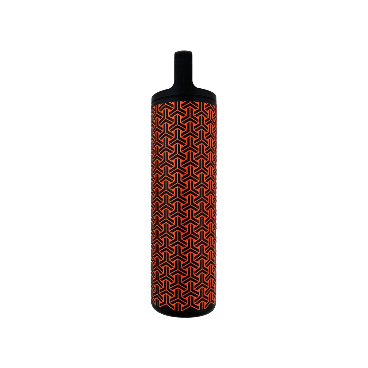 MiiR x Carryology Wide Mouth Bottle