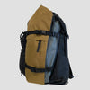 X-TYPE Backpack - Arid Beige