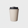 Wallmug Sleek - Beige