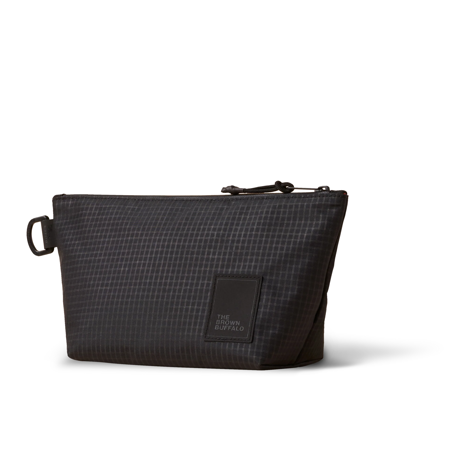 Dopp Kit Amazon Dopp Kit Amazon Travel Hanging Toiletry Bag Green Men's Dopp Kit Dopp Kit Amazon Dopp Kit Amazon Travel Hanging Toiletry Bag Green Men's Dopp Kit
