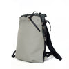Various Backpack 01 - Grey