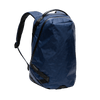 Daily Backpack - X-Pac Navy (VX21)