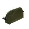 Daily Stash Pouch - X-Pac Olive Green (X42)