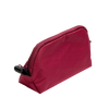 Daily Stash Pouch - X-Pac Port Red (VX21)