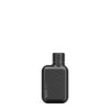 A7 Stainless Steel Memobottle - Black
