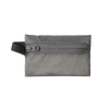 Joey Pouch - X-Pac Castlerock Grey (VX21)