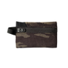 Joey Pouch - X-Pac Dark Forest Green (X50)