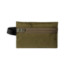 Joey Pouch - X-Pac Olive Green (X42)