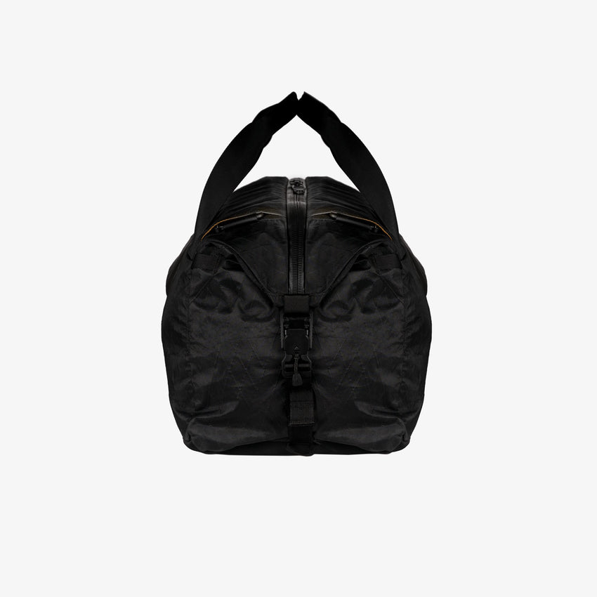 Errant Duffel XPac UrbanCred