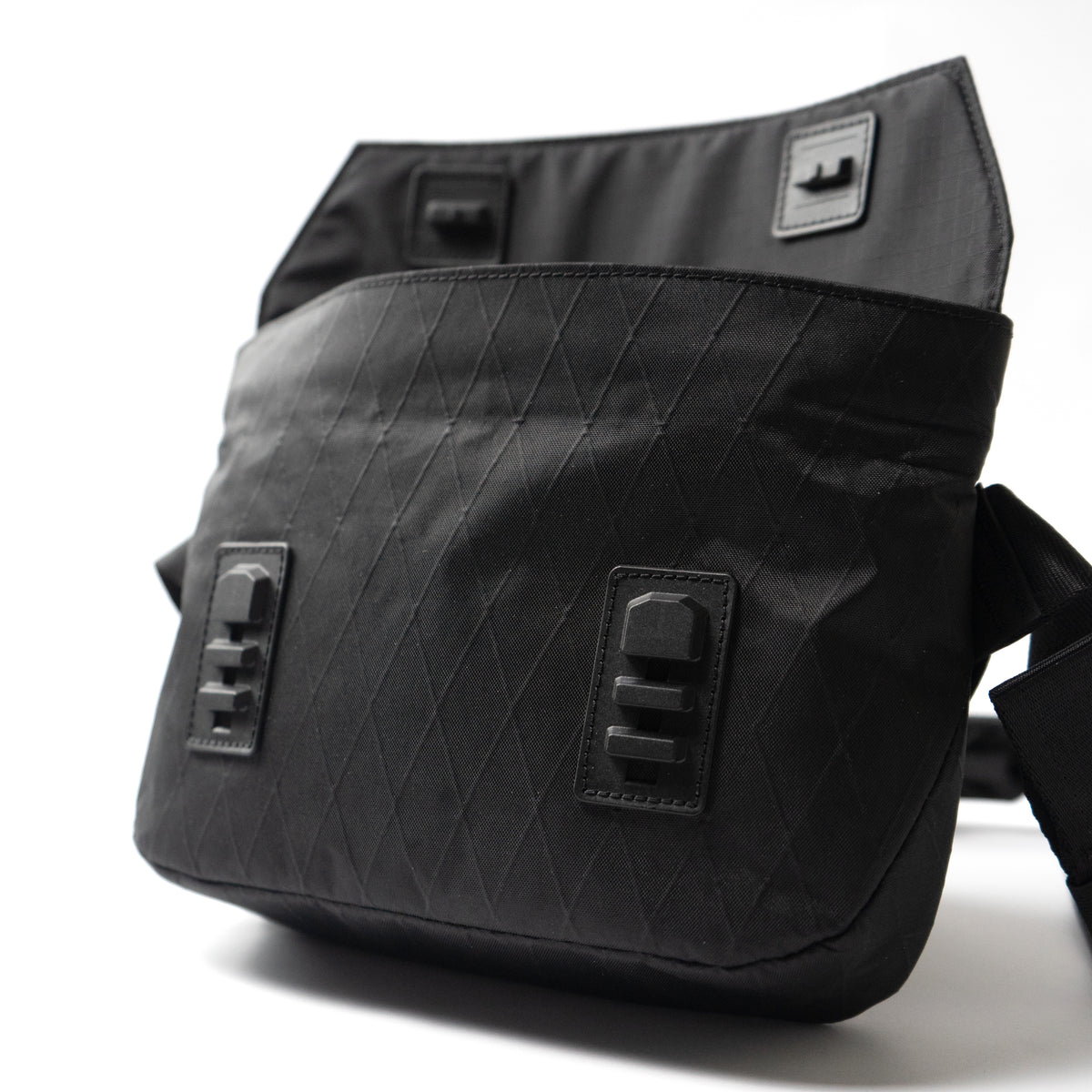 DAYFARER Active Sling UrbanCred