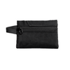 Joey Pouch - X-Pac Black (VX21)