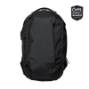 Max Backpack - Tarmac Black (X-Pac)