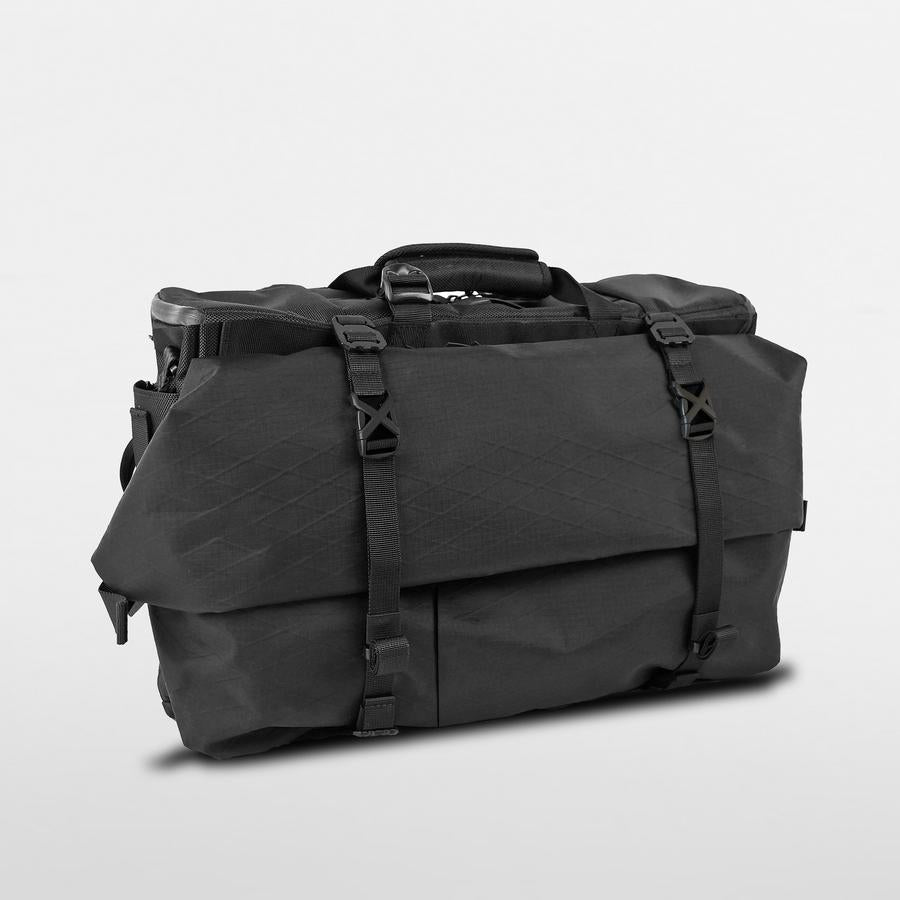 バッグ Caristyle Studio Bag | Women's Convertible Bag by Caraa