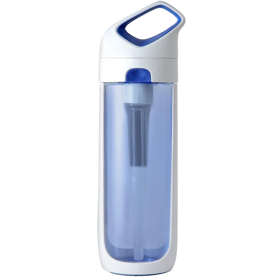 Nava Filtration Water Bottle