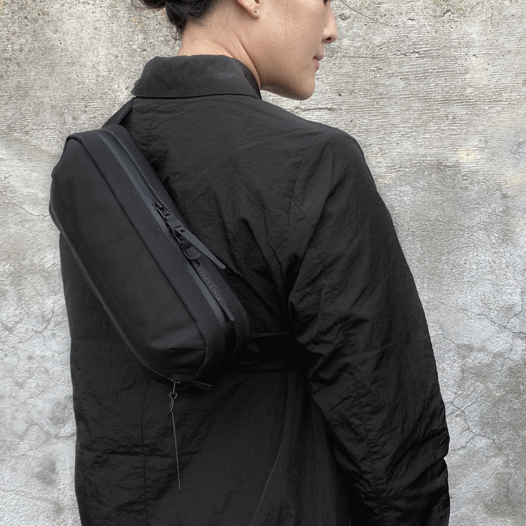 TKS Tech-Kit Sling – UrbanCred