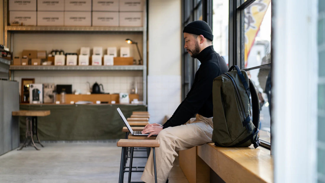 UrbanCred 2025 Gift Guide: For the Creative Freelancer