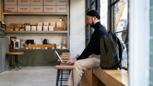 UrbanCred 2025 Gift Guide: For the Creative Freelancer