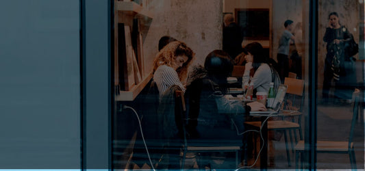 How to Pack Efficiently for a Productive Workday at the Coffee Shop