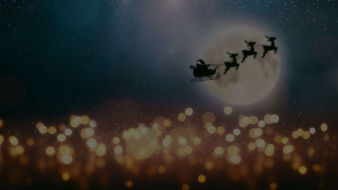 Shipping Deadlines & New Store Hours at UrbanCred!