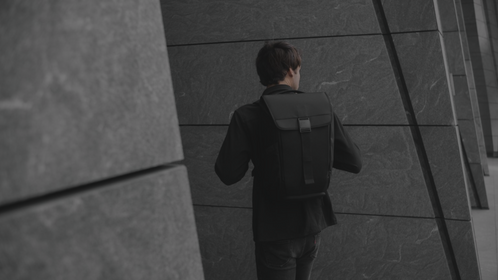 An Important Update Regarding MODERN DAYFARER Pricing