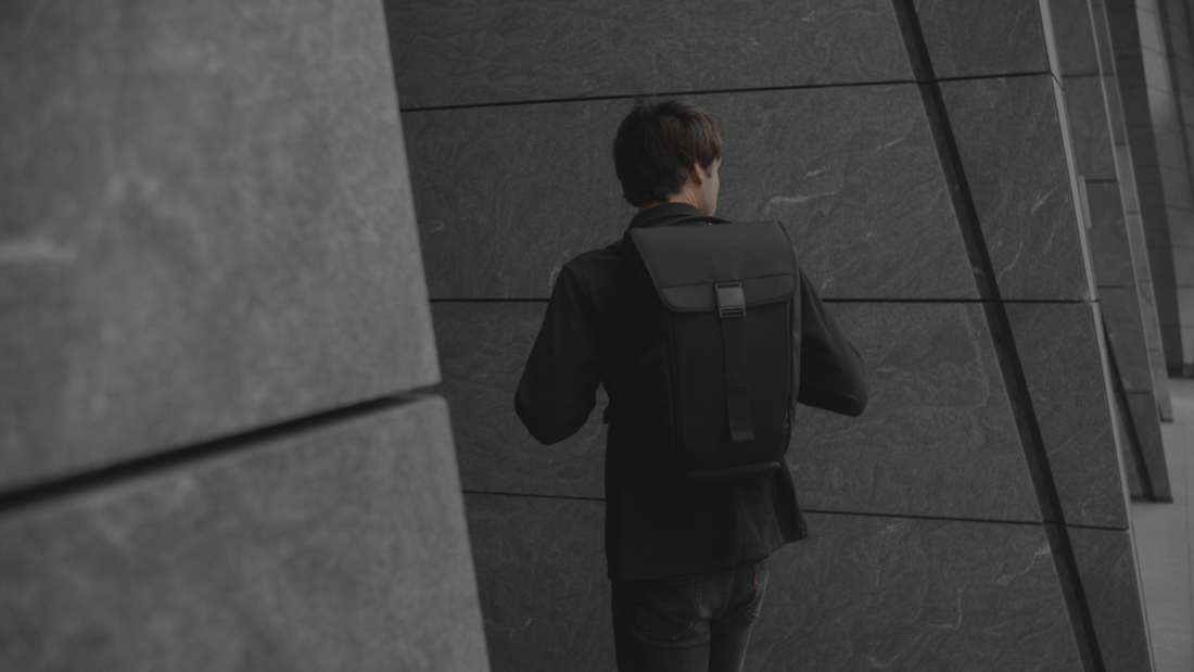 An Important Update Regarding MODERN DAYFARER Pricing