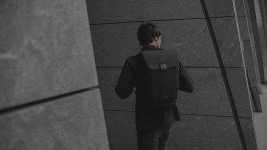 An Important Update Regarding MODERN DAYFARER Pricing