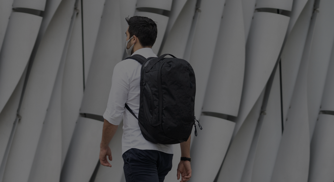 Restock Update + Preorders Are Live