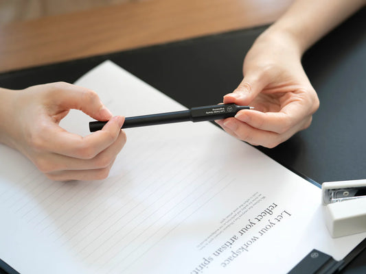 Father's Day Gift Guide (2024)