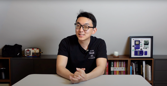 UrbanCred March 2024 Wrap-Up & What's Next: Updates & April Sneak Peek