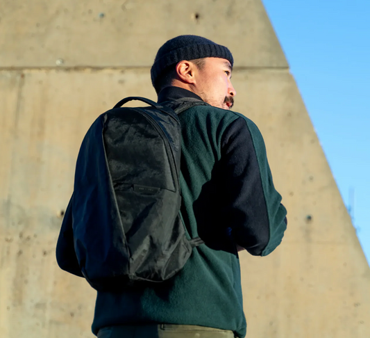 Able Carry Pricing Update (2024)