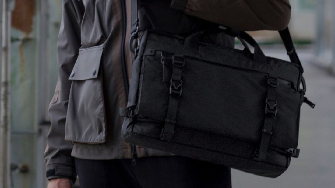 Code of Bell Apex Liner Max & Pro Preview