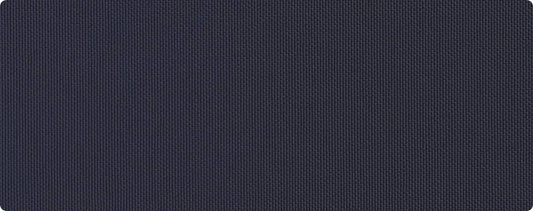 Exploring the Innovative Cordura RE/COR™ RN66 Fabric: A Game Changer for Outdoor Gear