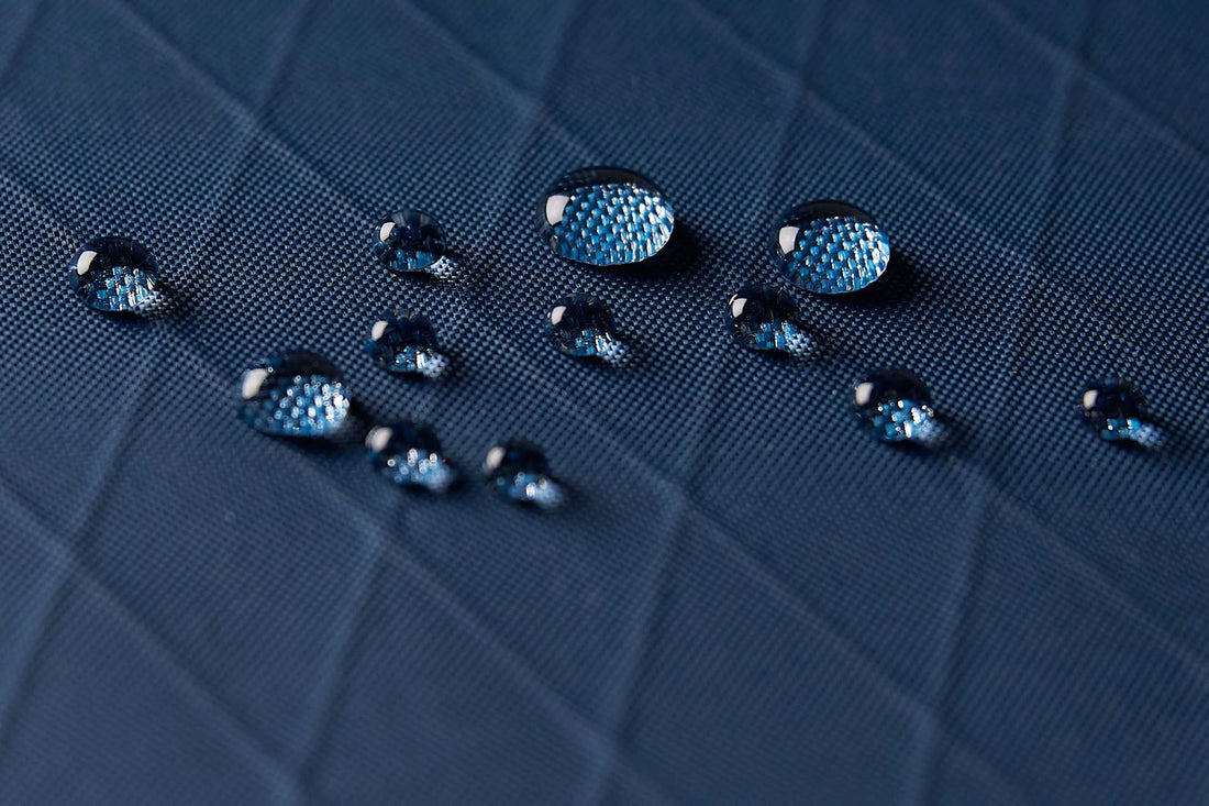 Behind the Scenes: What is X-Pac?