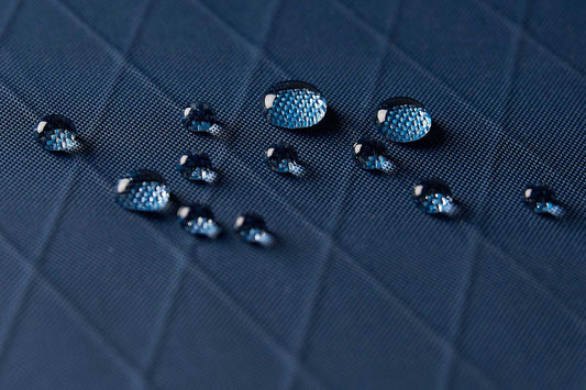 Behind the Scenes: What is X-Pac?