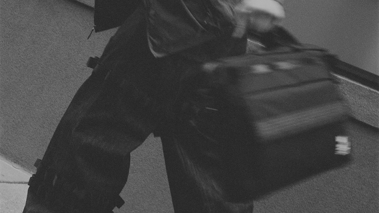 Inside Line Equipment