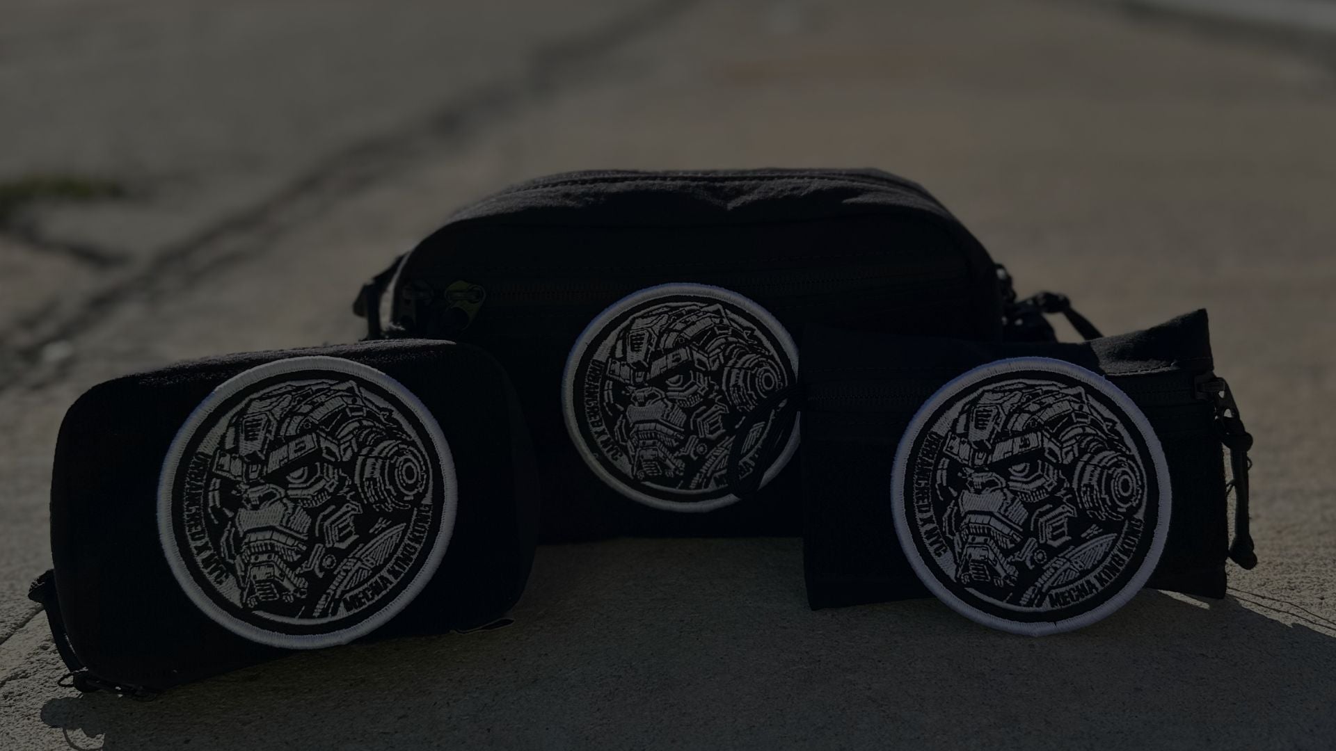 Limited Edition Brands