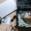 Grab & Go: Last-Minute Travel Essentials