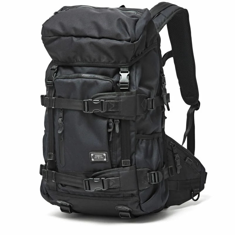 CORDURA® Dobby 305D Backpack