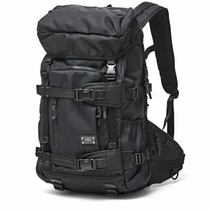 CORDURA® Dobby 305D Backpack